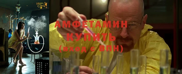 ПСИЛОЦИБИНОВЫЕ ГРИБЫ Няндома