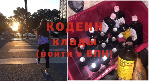 не бодяженный Осташков