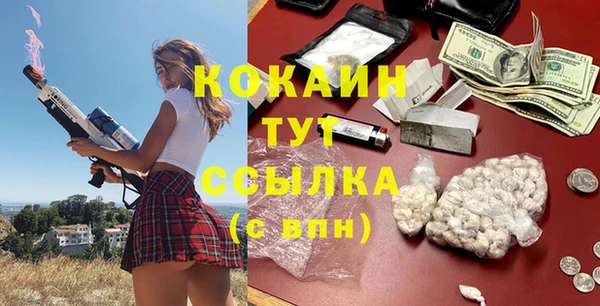 не бодяженный Осташков