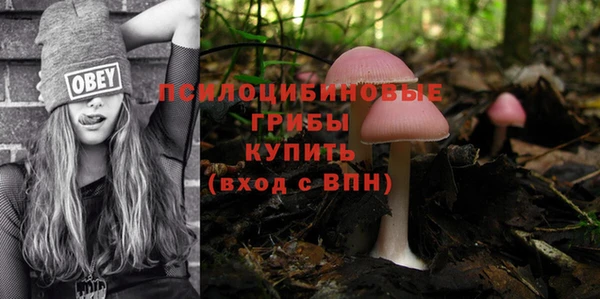 COCAINE Вуктыл