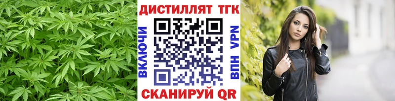 где можно купить Тара ТГК жижа